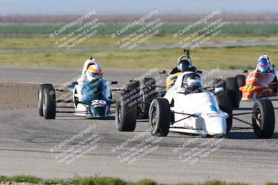 media/Mar-17-2024-CalClub SCCA (Sun) [[2f3b858f88]]/Group 4/Qualifying/